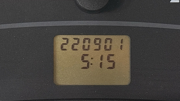 Lada (ВАЗ) Kalina, 2011 года, пробег 220000 км