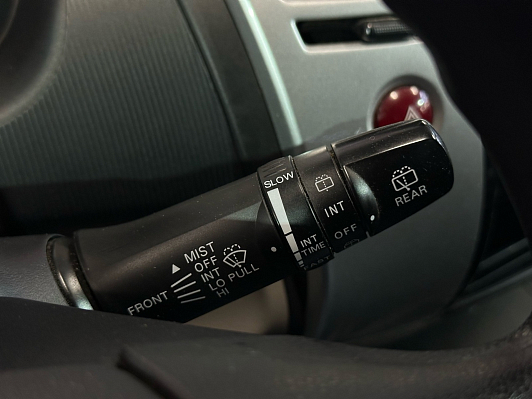 Mitsubishi Pajero Sport Intense, 2014 года, пробег 123200 км