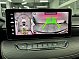 Haval Jolion Premium, 2023 года, пробег 72250 км