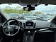 Ford Kuga Titanium, 2018 года, пробег 71526 км