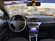 Opel Astra Enjoy, 2014 года, пробег 180100 км