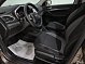 Lada (ВАЗ) Vesta Практик (2026), 2024 года, пробег 20874 км