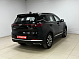 Chery Tiggo 7 Pro Prestige, 2023 года, пробег 21864 км