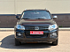 Zotye T600 Royal, 2018 года, пробег 93710 км