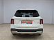 Kia Sorento Comfort, 2024 года, пробег 37364 км