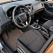 Hyundai Creta Active, 2016 года, пробег 161544 км