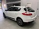 Renault Megane Confort, 2014 года, пробег 188000 км