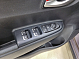 Kia Rio Prestige AV, 2018 года, пробег 35892 км