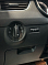 Skoda Octavia Hockey Edition, 2016 года, пробег 248236 км