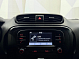 Kia Soul Luxe, 2018 года, пробег 97538 км