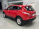 Nissan Qashqai SE, 2010 года, пробег 265239 км