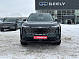Geely Atlas Спорт, 2024 года, пробег 19000 км