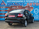 Lada (ВАЗ) Granta, 2023 года, пробег 15404 км