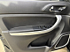 Changan CS35 COMFORT, 2018 года, пробег 66990 км
