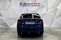 Lifan Solano Standart, 2011 года, пробег 219869 км
