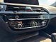 BMW 5 серии, 2019 года, пробег 148957 км