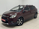 Lifan X50, 2018 года, пробег 210760 км