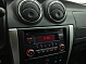 Nissan Almera Comfort Plus, 2016 года, пробег 110249 км
