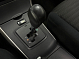 Toyota Corolla, 2007 года, пробег 227234 км