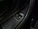 Skoda Fabia Fresh, 2013 года, пробег 296691 км
