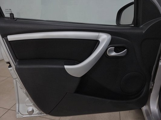 Lada (ВАЗ) Largus, 2013 года, пробег 228771 км