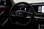 Changan CS75 Plus Tech, белый