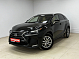 Lexus NX Executive, 2014 года, пробег 175971 км