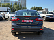Ford Focus Trend, 2012 года, пробег 117786 км