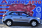 Hyundai Creta Active, 2019 года, пробег 66700 км