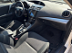 Mazda 3 Touring, 2013 года, пробег 192336 км