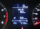 Kia Rio Classic, 2020 года, пробег 73185 км