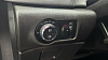 Opel Astra Cosmo, 2013 года, пробег 197000 км