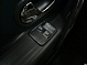 Renault Logan Stepway Life, 2022 года, пробег 72205 км