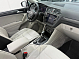 Volkswagen Tiguan, 2019 года, пробег 105312 км
