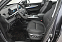 CHERY Tiggo 7 Pro Max Elite, серый