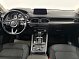 Mazda CX-5, 2019 года, пробег 114817 км