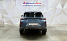 GAC GS3 GB, 2024 года, пробег 20372 км