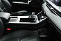 Chery Tiggo 7 Pro Max Elite, 2023 года, пробег 32000 км
