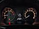 Lada (ВАЗ) Granta Comfort'24 Plus, 2024 года, пробег 44783 км