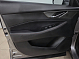 Changan CS35 Plus Техно, 2024 года, пробег 20264 км