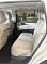 GAC GS8 GX Premium, белый