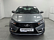 Lada (ВАЗ) Vesta Comfort Winter, 2020 года, пробег 85000 км