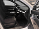 Haval F7 Оптимум (2026), белый