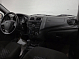 Lada (ВАЗ) Granta Комфорт, 2021 года, пробег 40547 км