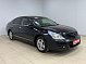 Nissan Teana, 2010 года, пробег 220994 км