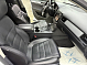 Volkswagen Touareg, 2014 года, пробег 191354 км