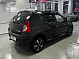 Renault Sandero, 2013 года, пробег 139958 км
