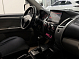 Mitsubishi Pajero Sport Intense, 2010 года, пробег 273414 км