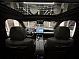 GAC GS8 GX Premium, черный