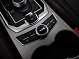 SWM G01F Smart 2, 2023 года, пробег 21295 км